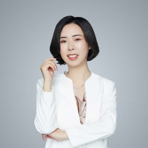 厦门情感咨询导师：秋华老师